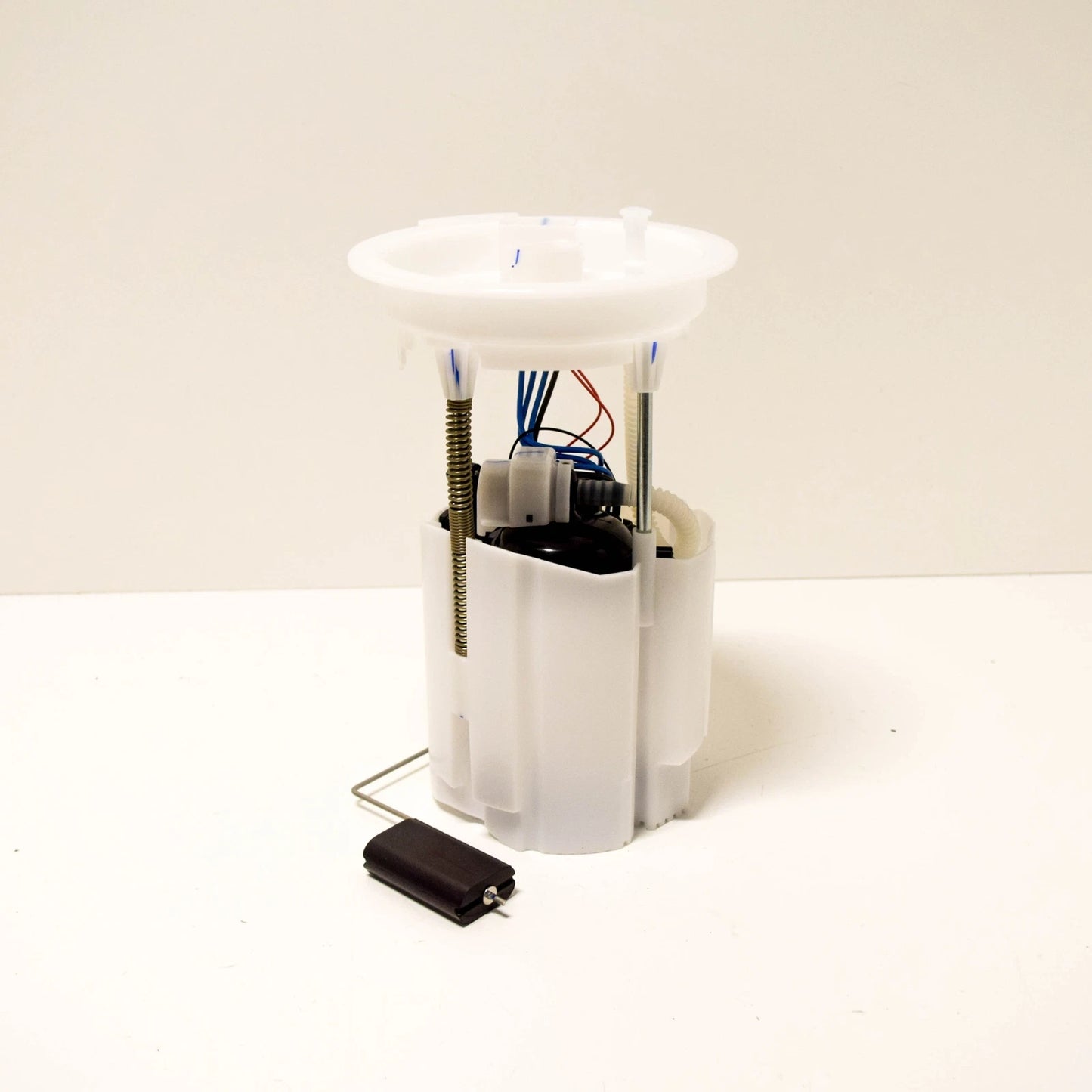 NEW BMW I8 I12 FUEL FEED DELIVERY MODULE 16117339267 7339267 ORIGINAL