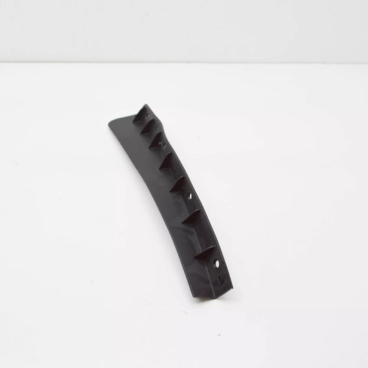 NEW MERCEDES-BENZ R W251 FRONT RIGHT WHEEL ARCH COVER A2518840222 ORIGINAL