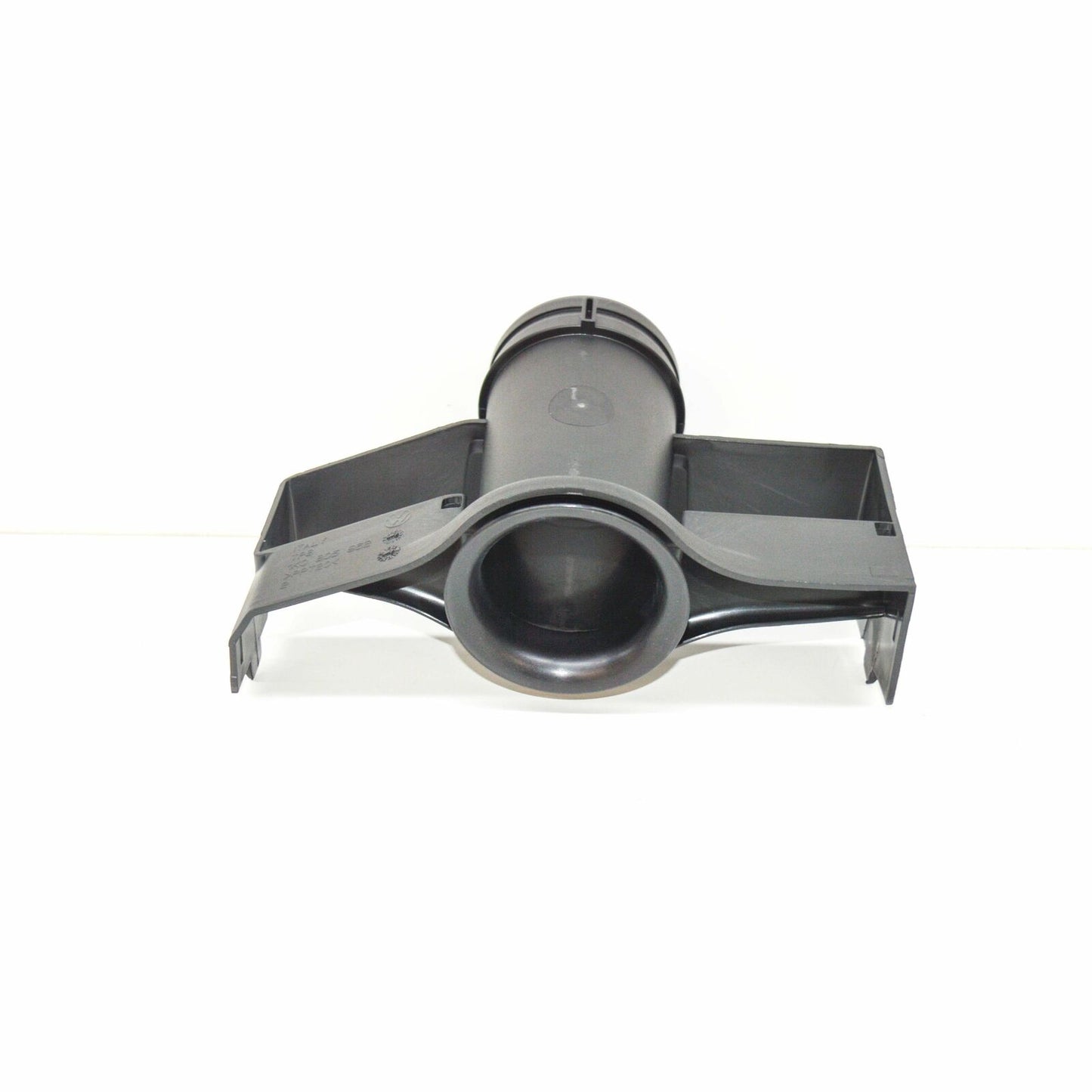 NEW AUDI A3 8P AIR INTAKE DUCT 1K08059629B9 ORIGINAL