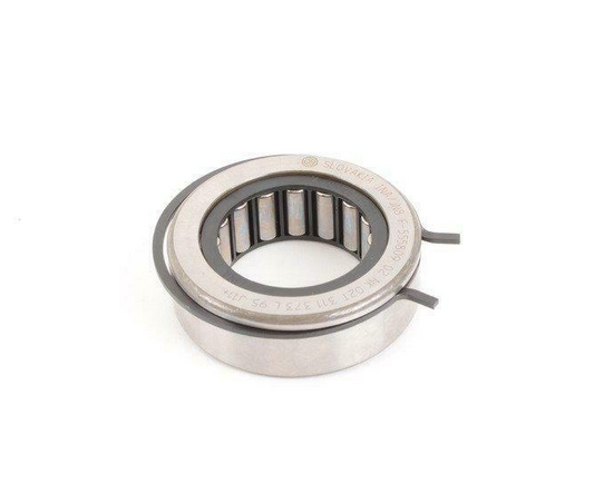 NEW AUDI A1 8X MANUAL TRANSMISSION ROLLER SLEEVE 02T311373L ORIGINAL