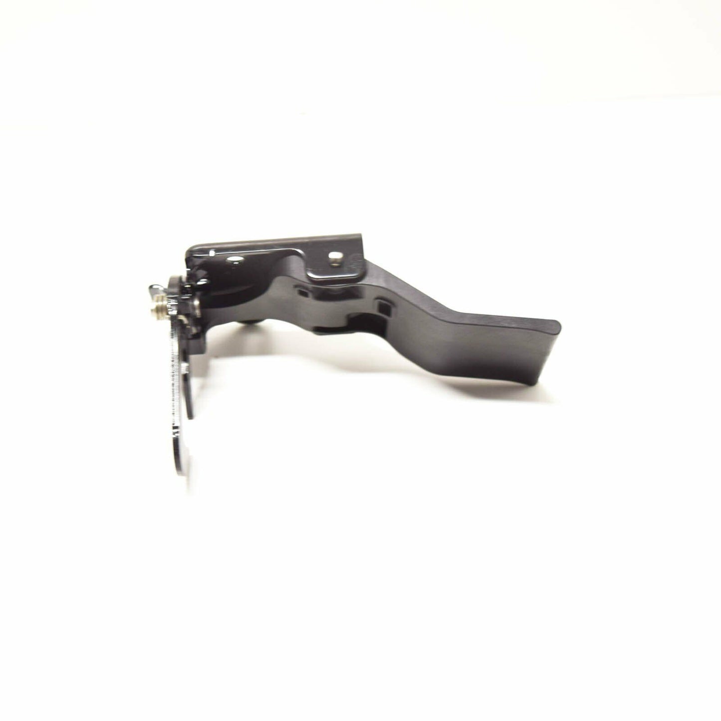 NEW AUD A1 MK1 BONNET HOOK CATCH 8X0823480B ORIGINAL