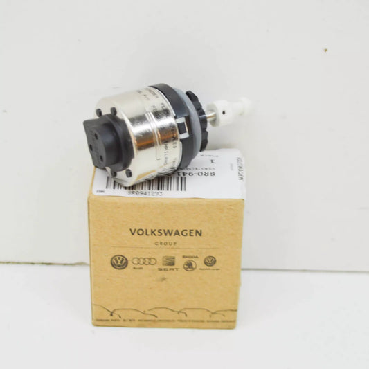 NEW AUDI Q5 8R HEADLIGHT RANGE CONTROL MOTOR 8R0941293