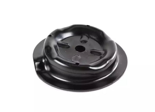 NEW BMW Z3 COUPE E36 UPPER SPRING PLATE 31332227903 2227903 ORIGINAL