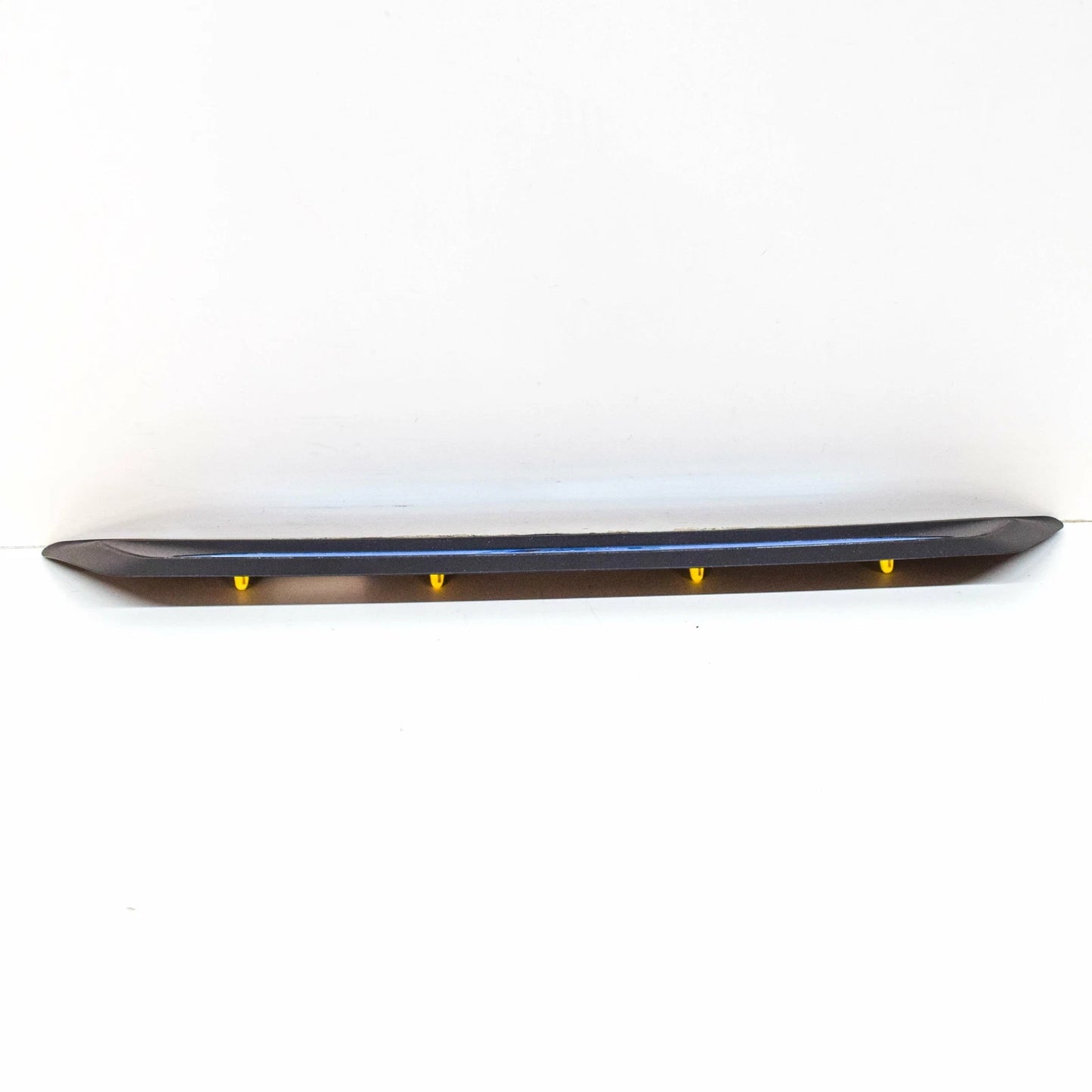 NEW BMW M3 F80 FRONT DOOR ENTRANCE SILL TRIM 8055779 51478055779 ORIGINAL