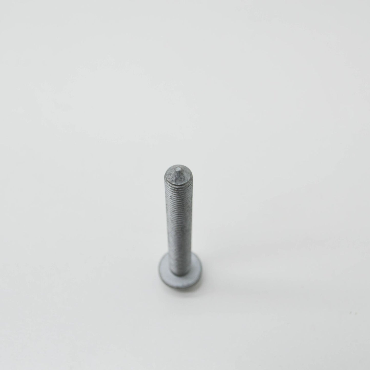 NEW MB SLK R172 REAR CAMBER STRUT TO WHEEL CARRIER CAP SCREW A0049906605