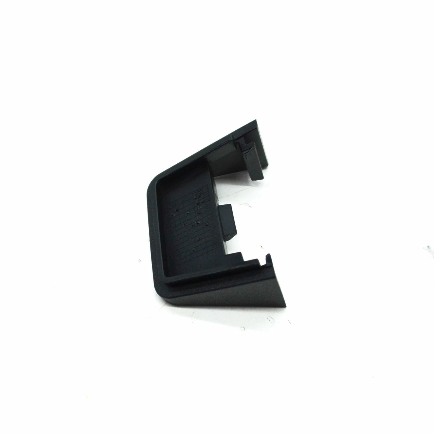 NEW BMW 5 TOURING F11 SUN BLIND ROLLER RIGHT ADAPTER 51357250964 ORIGINAL