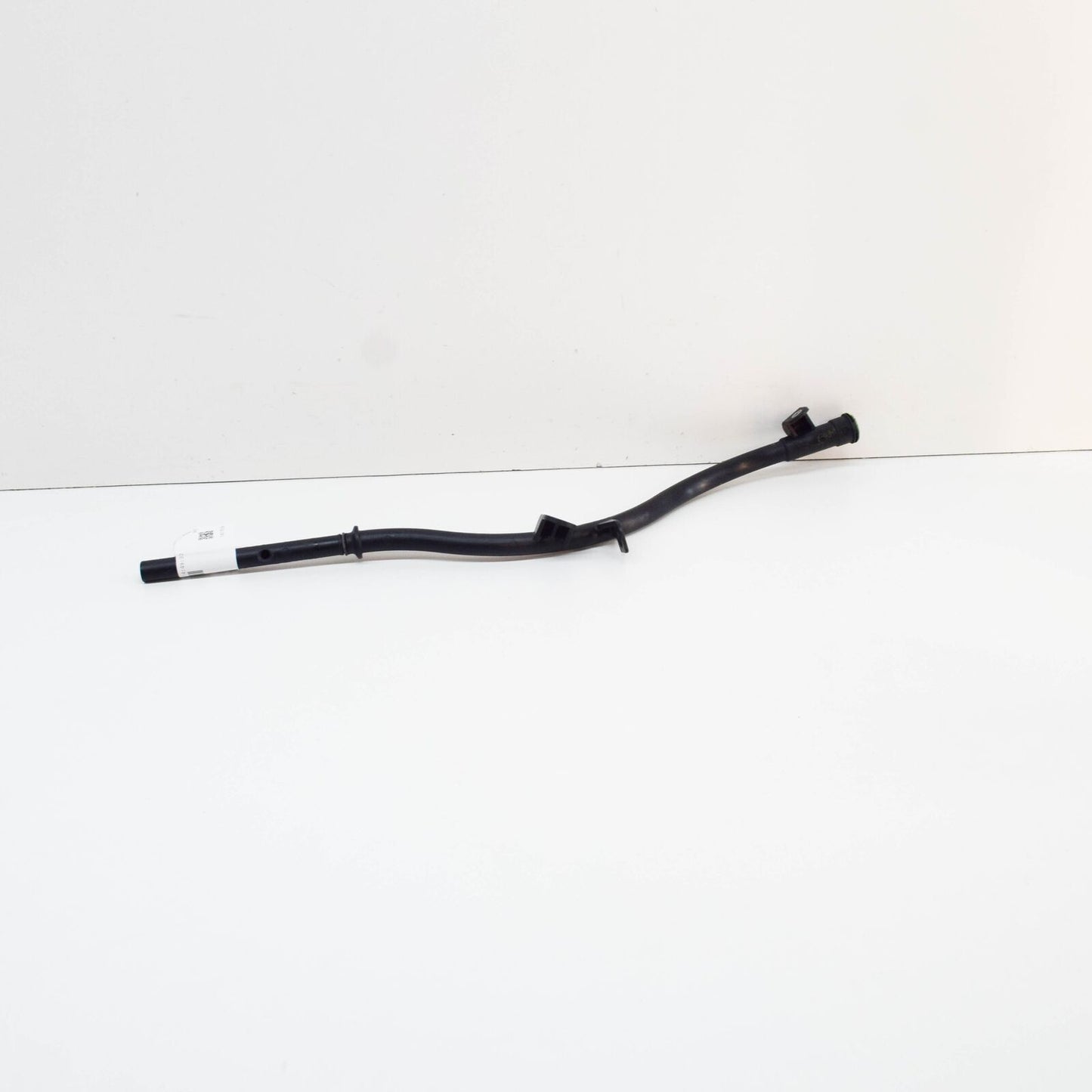 NEW AUDI A1 8X OIL DIPSTICK TUBE 03L103634H ORIGINAL