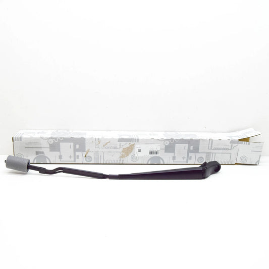 NEW MERCEDES-BENZ VITO W639 FRONT RIGHT WIPER ARM A0018205544 ORIGINAL