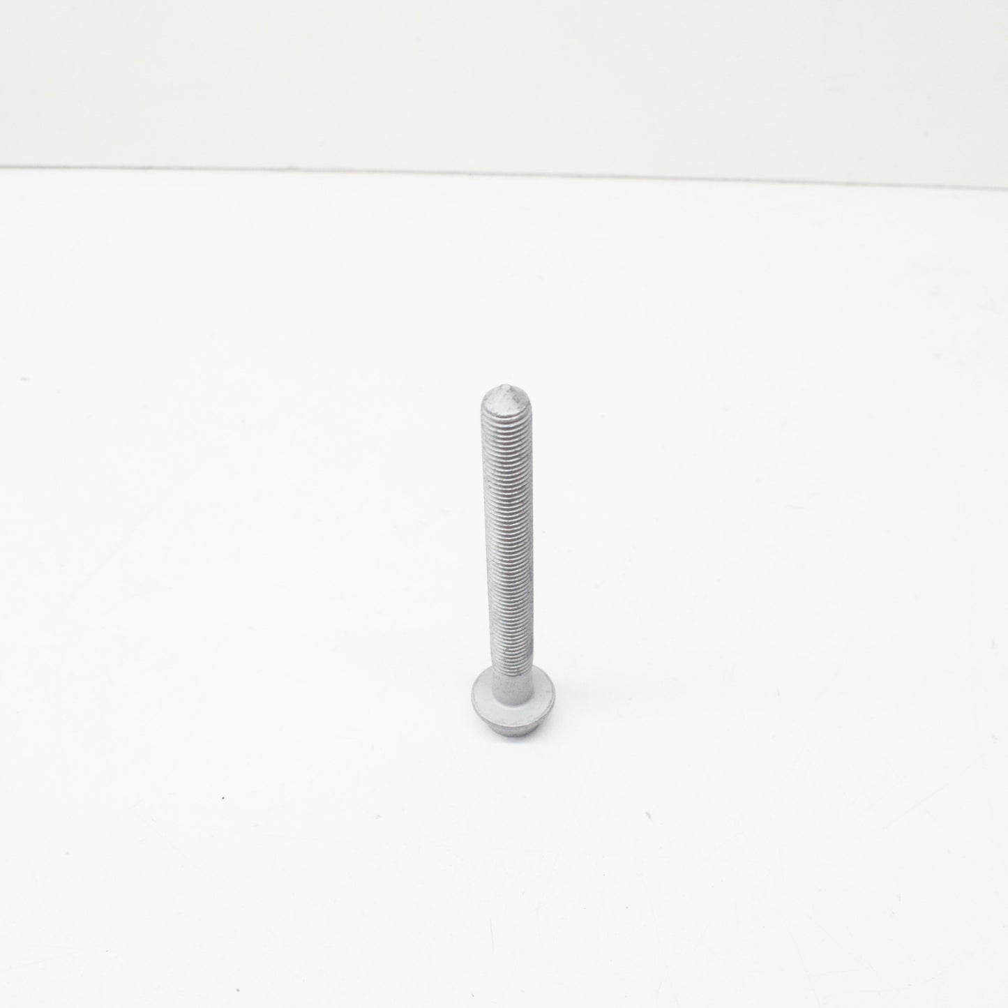 NEW MERCEDES-BENZ C W204 REAR SPRING CONTROL ARM SCREW A0039902605 ORIGINAL