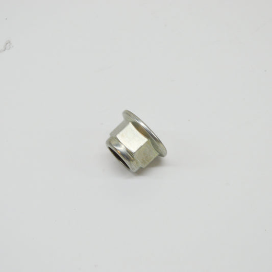 new ford transit connect mk1 transmission mounting hex nut 1381968 original