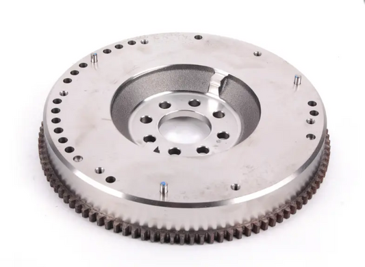 new mini cabrio r52 flywheel 11227535599 7535599 original