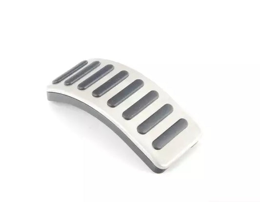 NEW A1 TT AMAROK BEETLE PHAETON FABIA OCTAVIA IBIZA THROTTLE PEDAL COVER
