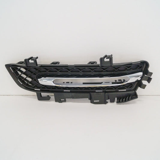 NEW MERCEDES BENZ E CLASS A207 FRONT RIGHT DAYLIGHT A2078801224 ORIGINAL