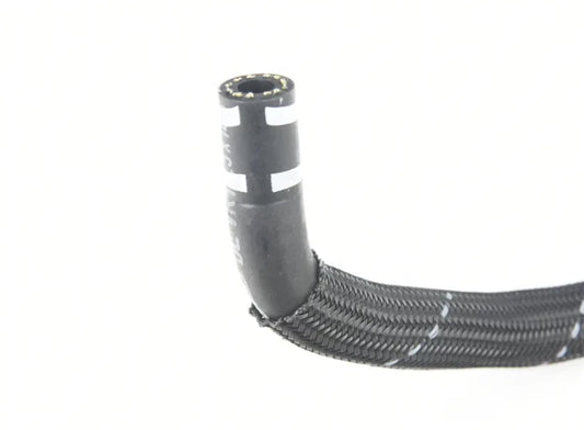 NEW AUDI A4 B8 FUEL HOSE 06E127513S ORIGINAL