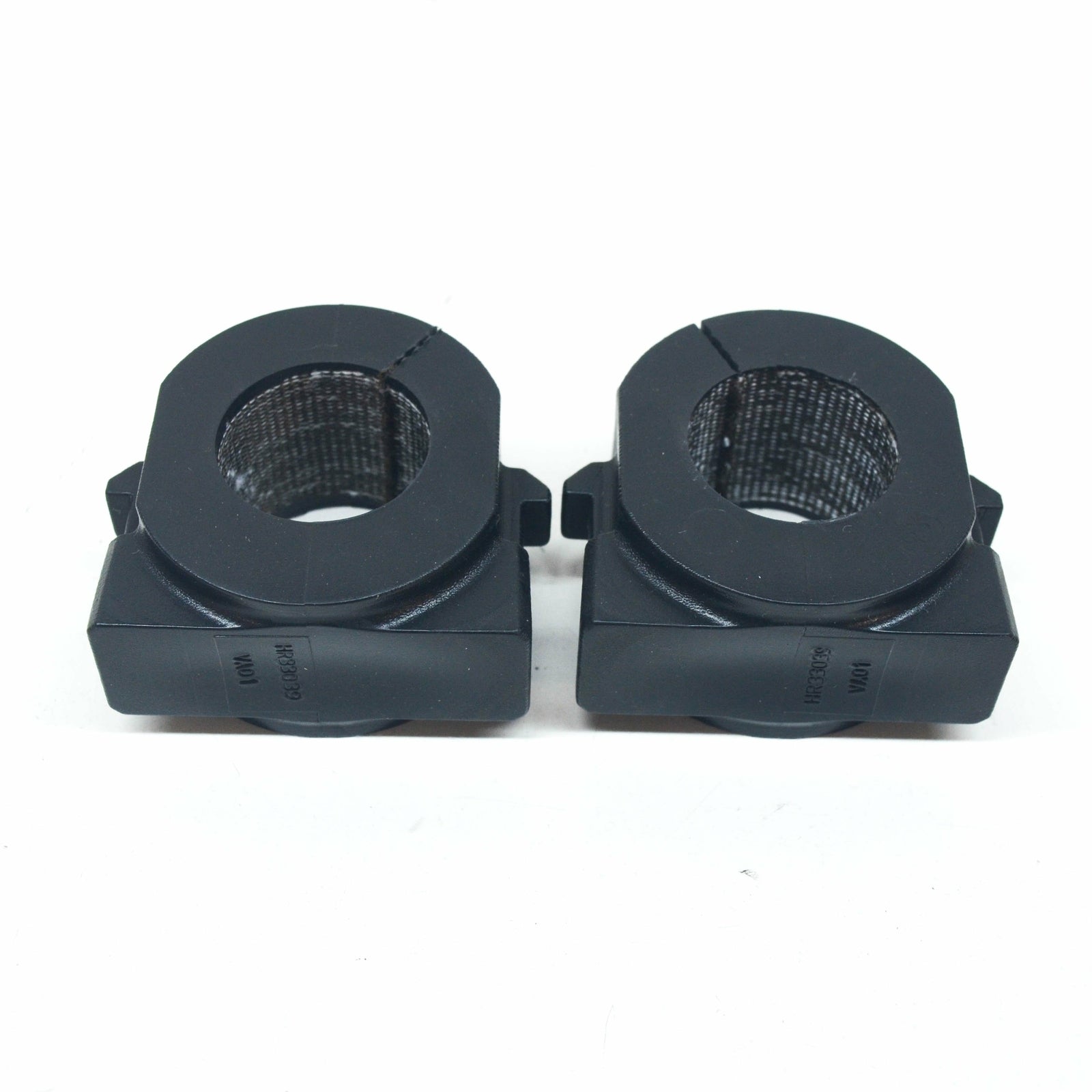 new bmw m4 coupe ms f82 gt4 front stabilizer mount kit 31358431270 original