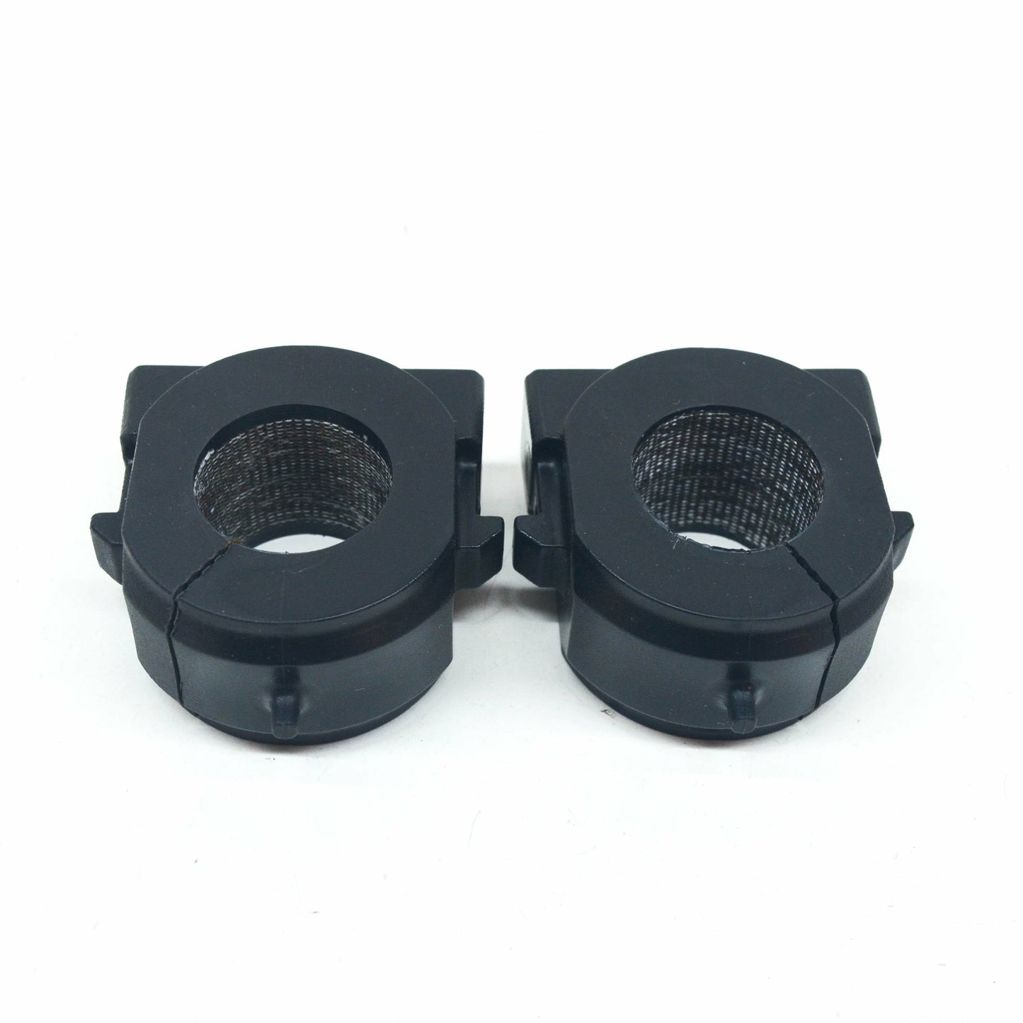 new bmw m4 coupe ms f82 gt4 front stabilizer mount kit 31358431270 original