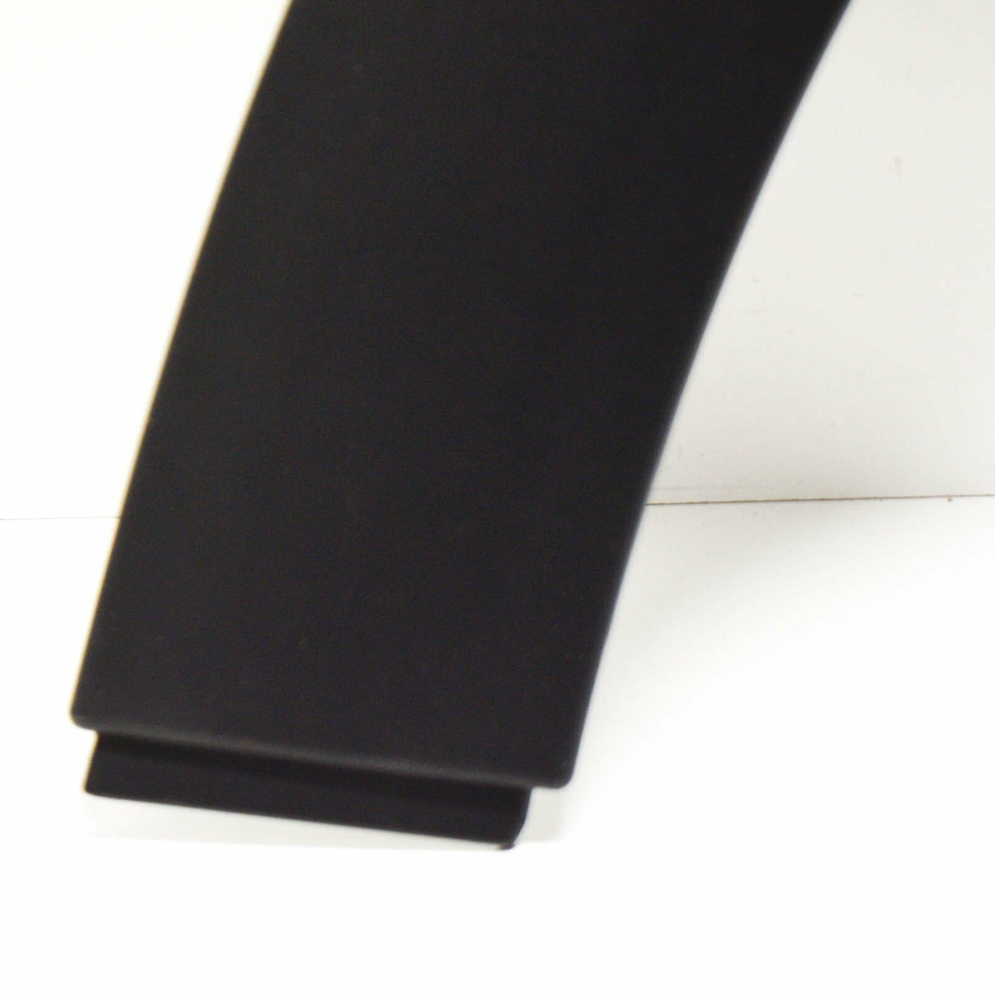 new mini cooper clubman r55 front right side panel extension 51777349422