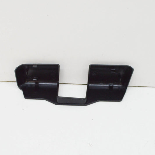 NEW BMW Z3 COUPE E36 LEFT TRUNK HINGE COVER 51718401013 8401013 ORIGINAL