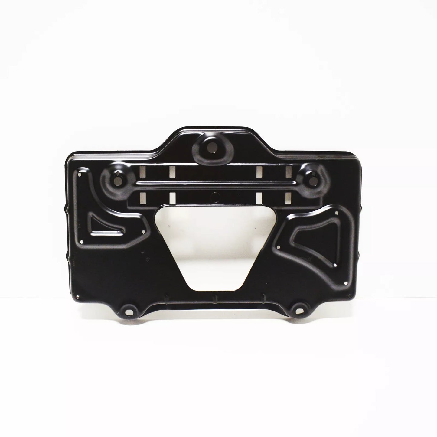 MERCEDES BENZ 190 W201 BATTERY FRAME HOLDER A2016260445 84-94 NEW