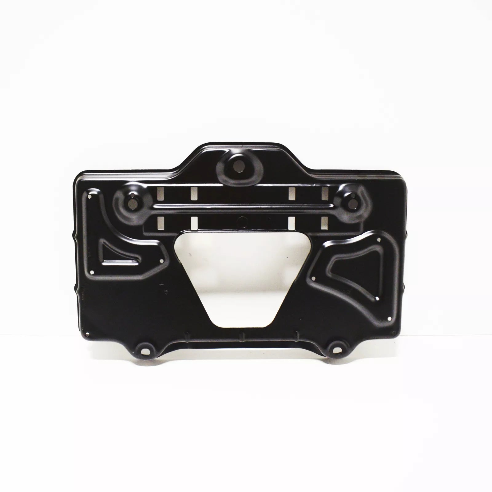 MERCEDES BENZ 190 W201 BATTERY FRAME HOLDER A2016260445 84-94 NEW