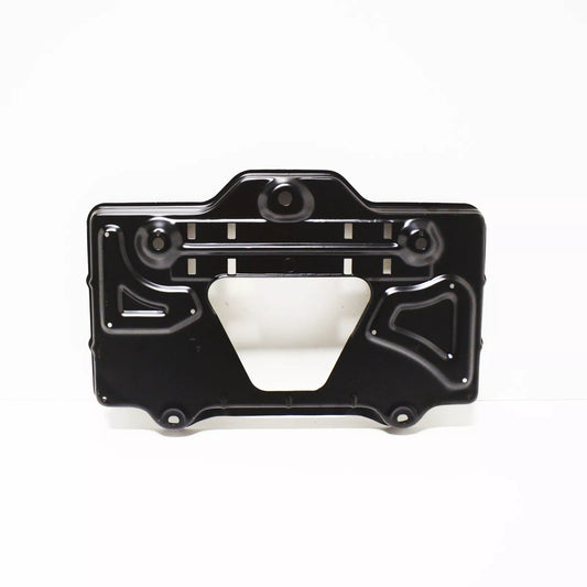 MERCEDES BENZ 190 W201 BATTERY FRAME HOLDER A2016260445 84-94 NEW