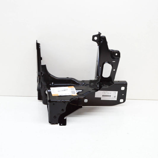 NEW BMW Z4 ROADSTER E89 ENGINE LEFT SUPPORT 51647219317 7219317 ORIGINAL