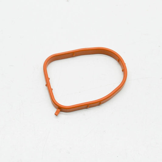 NEW MERCEDES-BENZ S W221 WATER PUMP INLET SEAL A2762010280 ORIGINAL