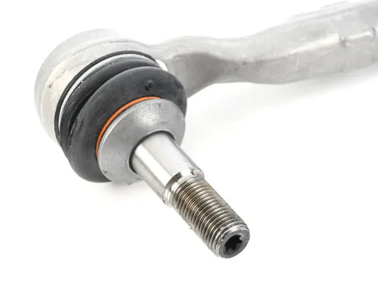 NEW BMW 3 G20 LEFT STEERING TIE ROD END 32106880696 ORIGINAL