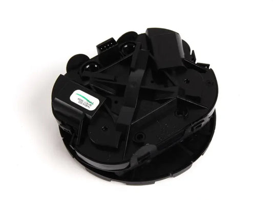 NEW BMW X5 E70 MIRROR DRIVE UNIT 6973724 67136973724 ORIGINAL