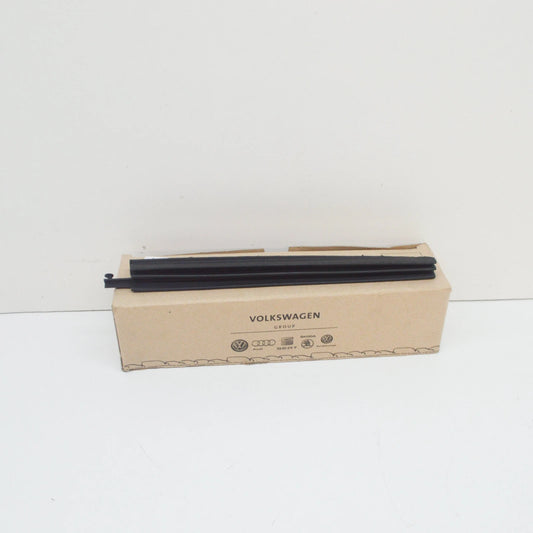 NEW VW GOLF VI 5K MK6 LEFT SUNROOF BOOT 8D0877781B01C