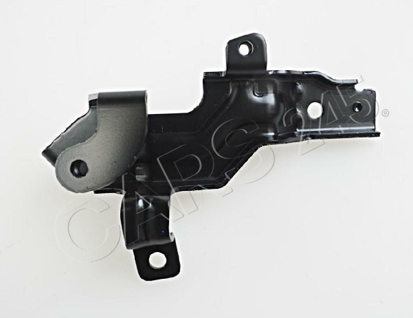 new volkswagen crafter sz coolant pipe bracket 2n0121079bl original