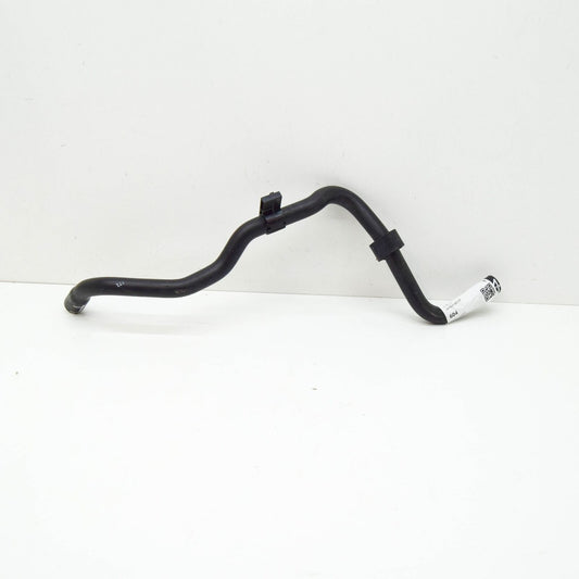 NEW AUDI A3 8P1 ENGINE COOLANT HOSE 1K0122109BB ORIGINAL
