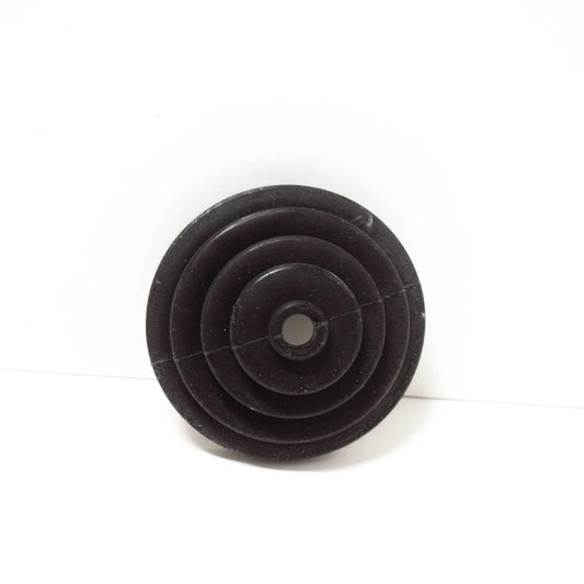 NEW MERCEDES-BENZ W110 W111 W112 W113 TRANS SHIFT LEVER BOOT A1112680497