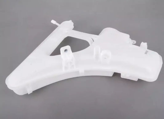 NEW BMW 3 E90 FRONT WASHER FLUID RESERVOIR 61668041170 8041170 ORIGINAL