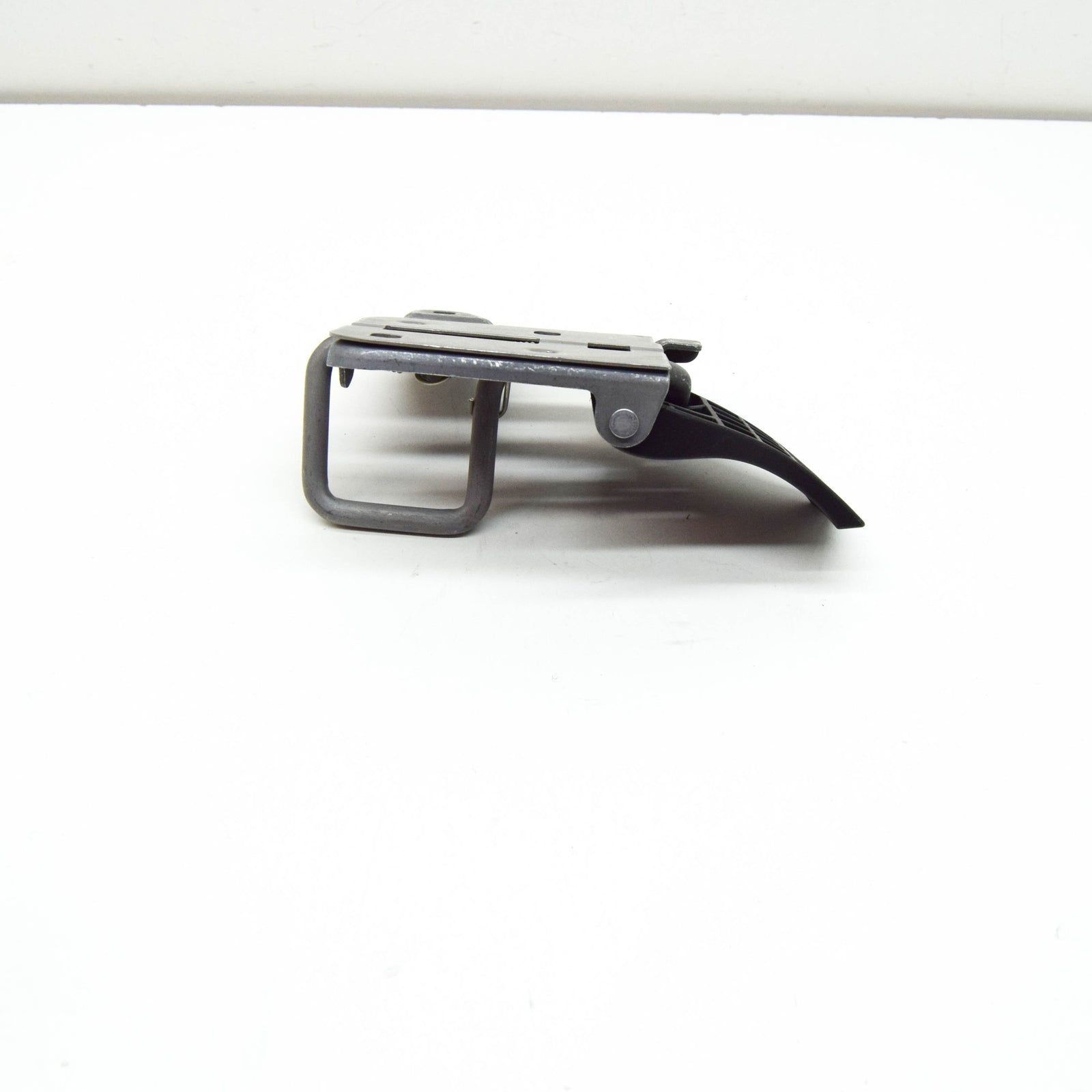 NEW SKODA OCTAVIA 5E MK3 UPPER BONNET LOCK 5E0823186E ORIGINAL