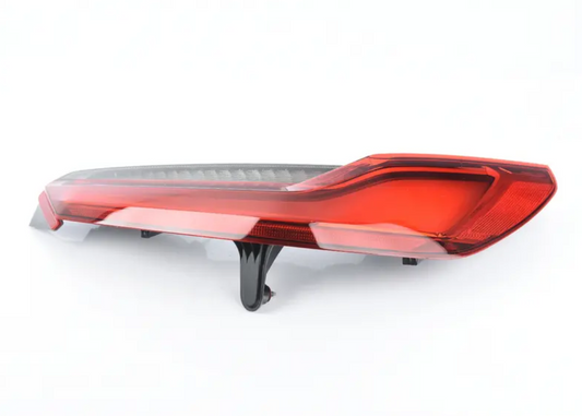 new bmw z4 g29 rear right taillight 7439020 63217439020 original