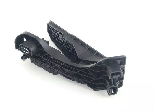 NEW AUDI TT 8J ACCELERATOR PEDAL LHD 1K1721503AS ORIGINAL