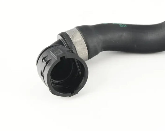 NEW BMW X3 G01 TRANSMISSION OIL COOLER RETURN LINE 17127535535 ORIGINAL