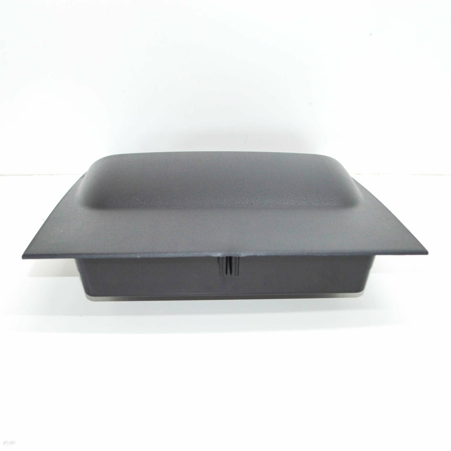 Genuine Mercedes-Benz Vito W639 Top Dash Centre Tray A63968006919B51 Original