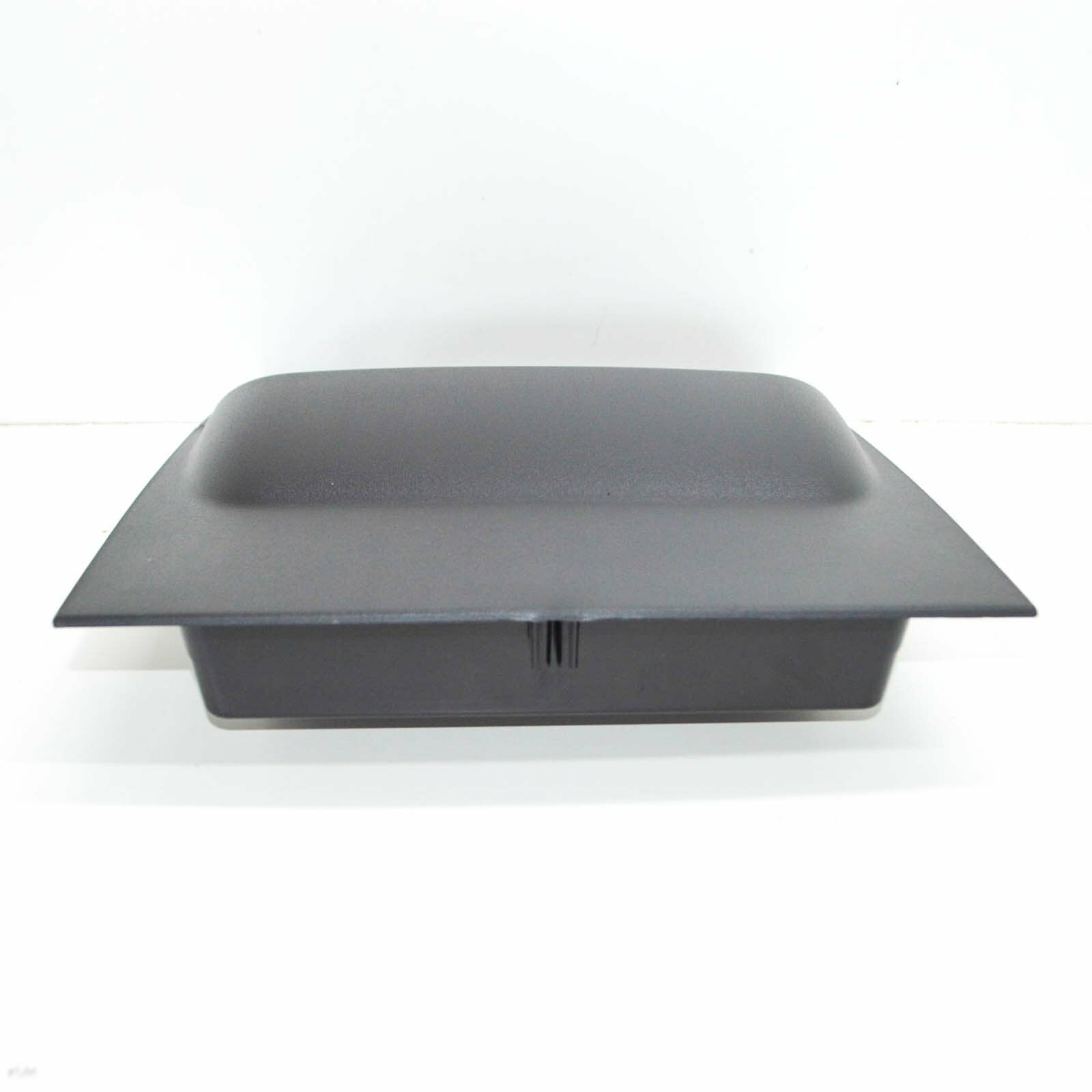 Genuine Mercedes-Benz Vito W639 Top Dash Centre Tray A63968006919B51 Original