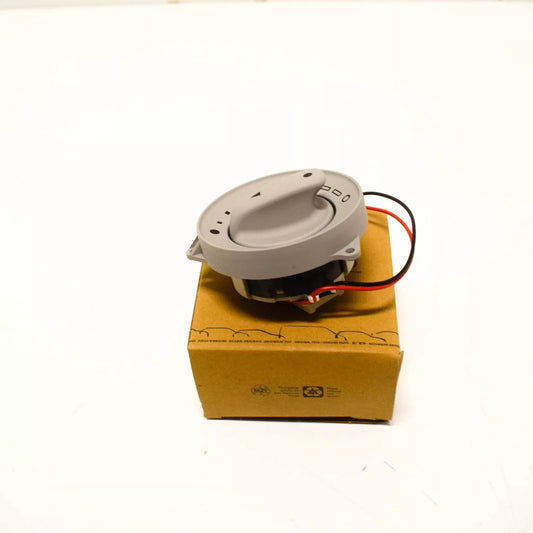 NEW AUDI A4 B6 SUNROOF SWITCH 8E0959613A9NQ