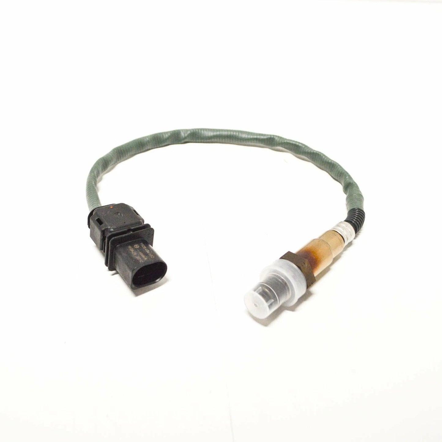 NEW MERCEDES BENZ C W204 OXYGEN PROBE SENSOR A0085423018