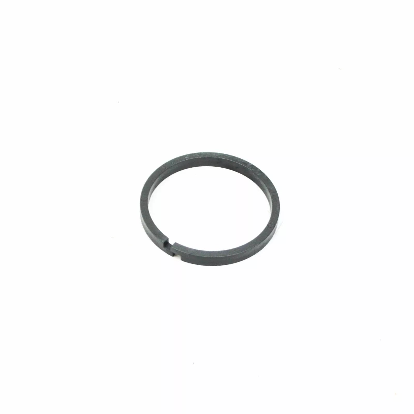 NEW BMW K71 F 800 GT FRONT DAMPER PIPE PISTON RING 31427702841 7702841 ORIGINAL