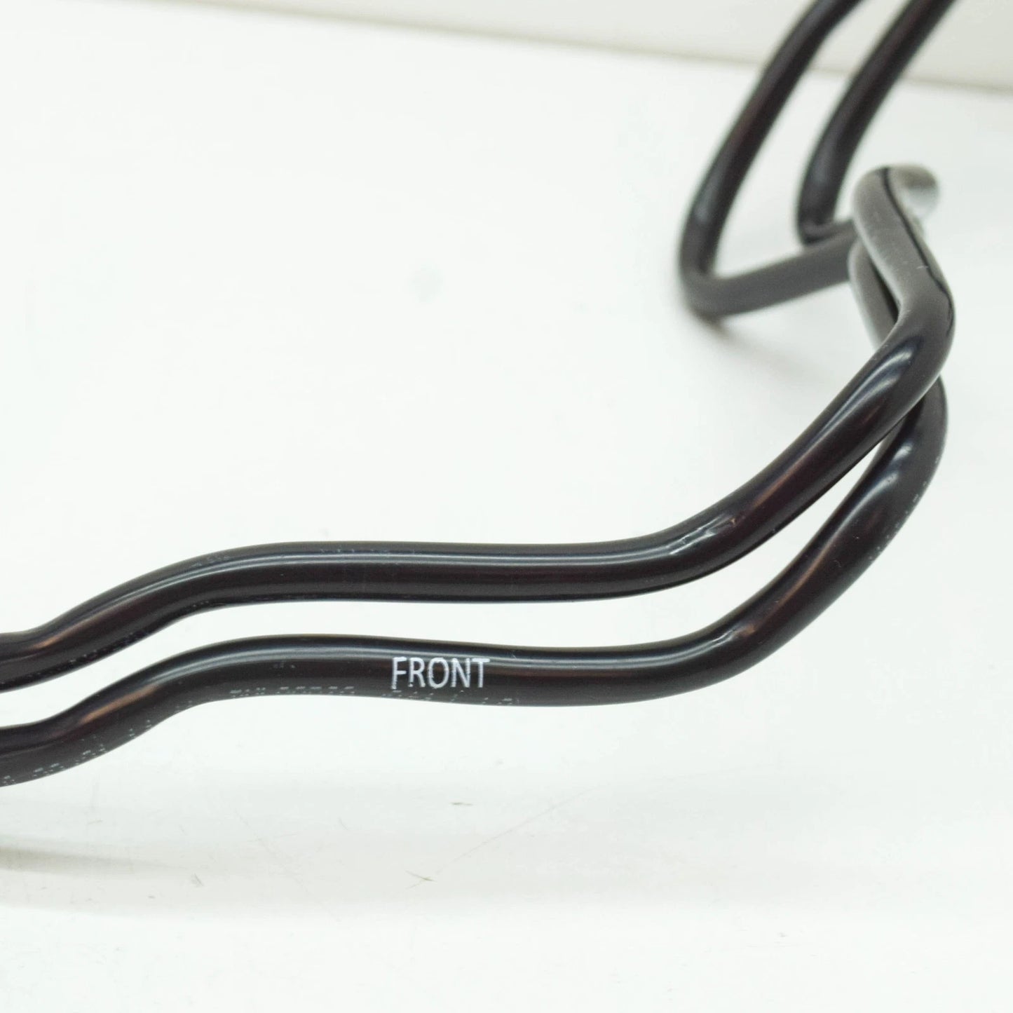 NEW MERCEDES-BENZ GLE W167 COOLANT HOSE PIPE A1762002100 ORIGINAL