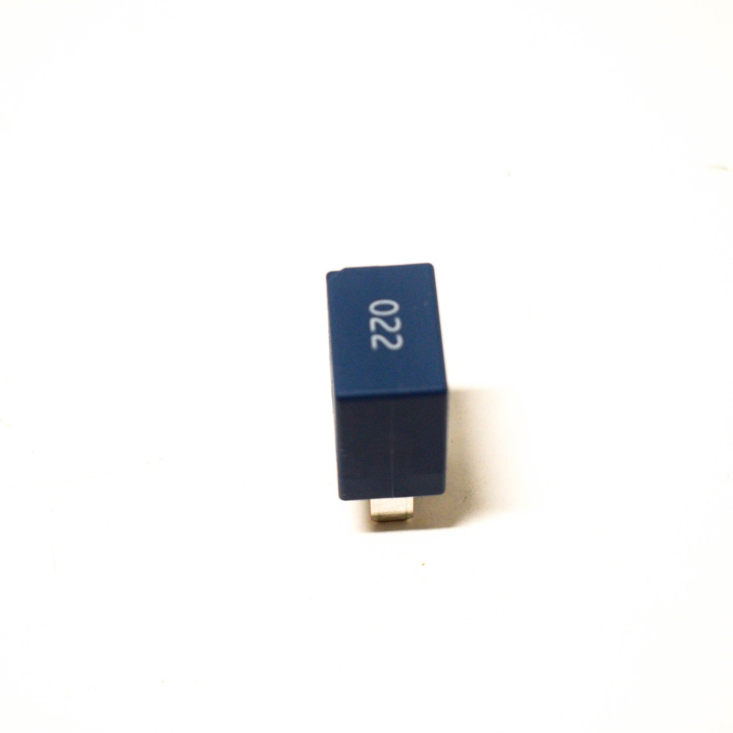 NEW MERCEDES BENZ SPRINTER 906 CDI FUSE BOX INDICATOR RELAY A0035420219 ORIGINAL