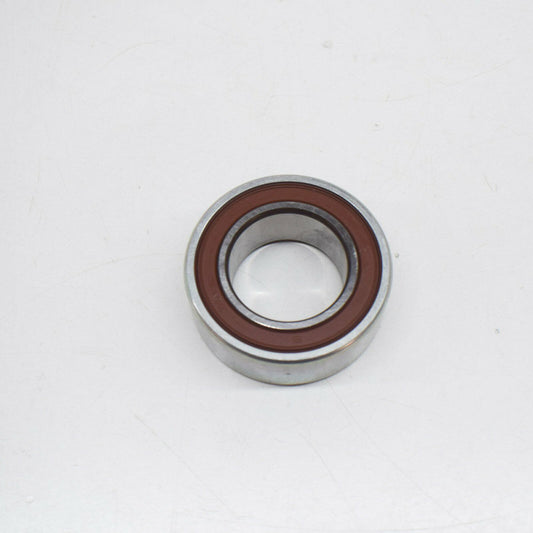 NEW AUDI A4 B8 FRONT DRIVE SHAFT GROOVED BALL BEARING 0B4409294D ORIGINAL