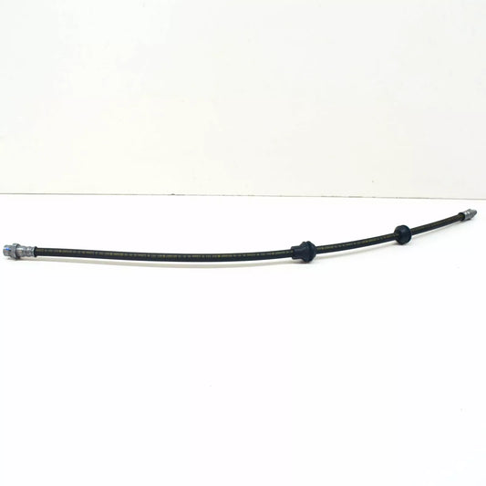 NEW BMW X5 G05 FRONT BRAKE PIPE HOSE 34326877690 ORIGINAL