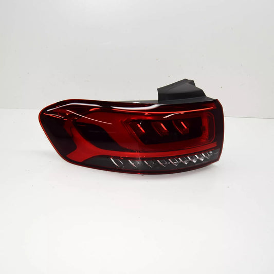 NEW MERCEDES-BENZ GLB X247 REAR LEFT OUTER TAILLIGHT A2479065503 ORIGINAL