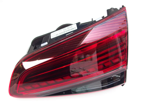 NEW VW GOLF VII 5G MK7 REAR RIGHT SIDE TAILGATE TAILLIGHT 5G0945308Q ORIGINAL