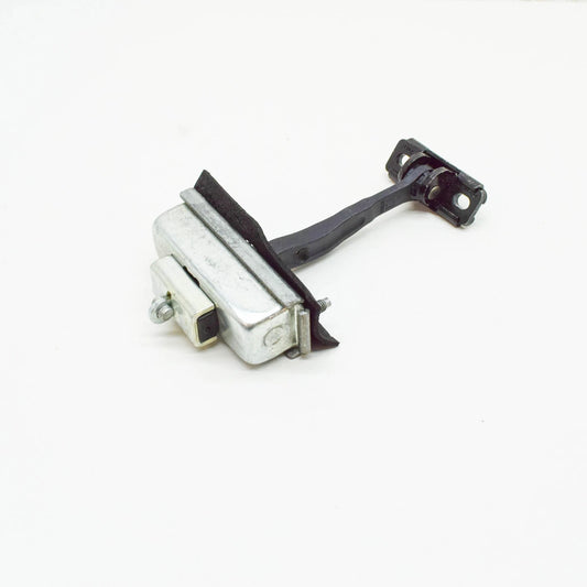 NEW MERCEDES-BENZ SL R230 FRONT DOOR CHECK A2307200016 ORIGINAL